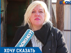 «Помогите защитить имущество детей-сирот»,- волжанка