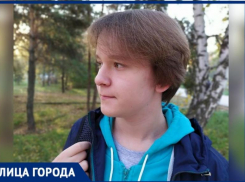«Неожиданностью это не стало»,- волжанин Михаил Володин о победе в Международном конкурсе GS Group по математике