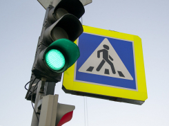 В среду вечером возможны осадки