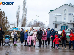 Медики рассказали волжанам, как рассчитать индекс массы тела