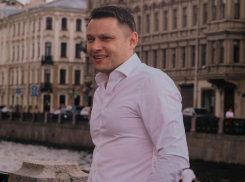 Волжане не видели директора кукольного театра в день исчезновения