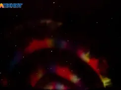 Полное солнечное затмение 2024 года: когда смотреть и что ждет волжан