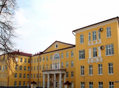 Всех мам рвало, поднималась температура, но помогать нам отказывались, - волжанка Екатерина Пономорева