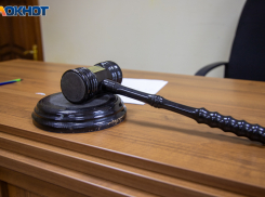 В Волгоградской области директора турбазы осудили за смерть работника в септике 