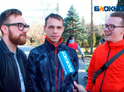 «Начинки бывают разные»: с чем волжане предпочитают блины