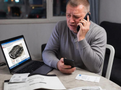 Волжанин лишился 56 тысяч при покупке коробки передач