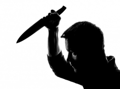 В Волгоградской области прокуратура обвинила мужчину в убийстве спустя 18 лет
