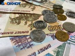 Малоимущие волжане оформляют субсидии на оплату жилья и коммунальных услуг