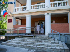 Вывозили людей в багажнике и вымогали деньги: в Волгоградской области вынесен приговор