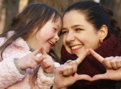 Родители детей-инвалидов имеют право на досрочную пенсию