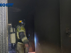Администрация Волжского прокомментировала ЧП в жилом доме