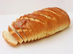 Роскачество обнаружило превышение нормы броматов в волжских батонах