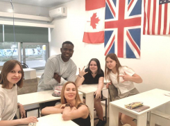 ЕГЭ и ОГЭ по Английскому на 100 баллов! Реально с GEO STUDIO ENGLISH*