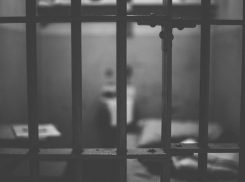 Несовершеннолетнего волгоградца переводят из СИЗО в психбольницу: делал оружие и готовил террористический акт