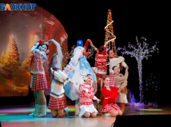 Нервничать вредно: астрологический прогноз на вторник для волжан