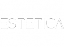 Как помочь своему организму с помощью новой SPA-капсулы рассказали волжанкам