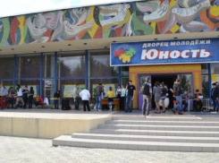 Бесплатный кинопоказ в преддверии праздника подготовили в Волжском