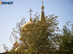 Что отмечаем 15 сентября: День Мамонтия, День санитарной службы и другие праздники