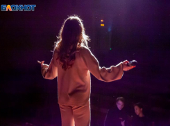 Волжане не знали о существовании бесплатных секций для детей