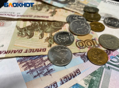 В Волжском подорожали бананы почти на 10%: статистика цен