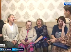 Родные Героя России Михаила Подшибякина рассказали, каким он был человеком