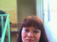 В суд направлено уголовное дело в отношении волгоградки, выбросившей новорожденную дочь