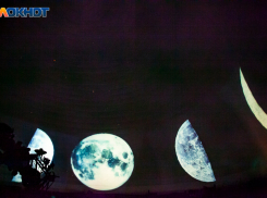 Сегодняшний день - про тонкие настройки: гороскоп на 17 декабря