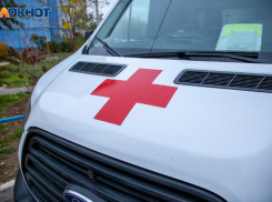 В Волжский возвращается COVID-19: зарегистрирована смерть 