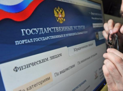 Волжанам стало проще зарегистрироваться на сайте госуслуг