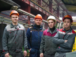 Стабильная работа - ваше уверенное завтра!