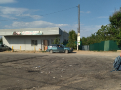 Жительница Волжского уличила комитет благоустройства в номинальной работе