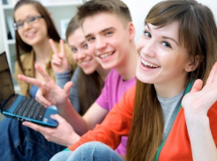 В финал «Ученик года 2016» вышли шесть старшеклассников