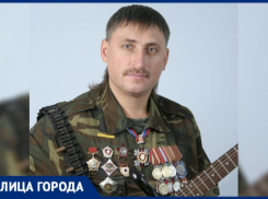 Афганский излом Евгения Баранова - волжанин о военной романтике, дружбе, любви и песнях