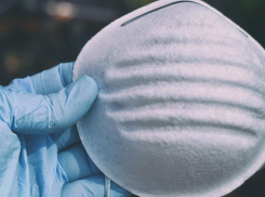 Четыре летальных и 227 заболевших: новые данные о COVID-19  в регионе