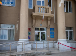 Помощников волжских депутатов лишили зарплаты