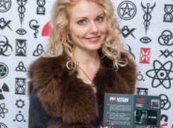 Мы постепенно обходим квесты Волжского, - Светлана Рыжова, призер конкурса «Хэллоуин: получи пропуск на шабаш»