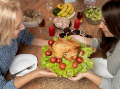 День Татьяны в «Светофоре» на Ленина, 94. Чем порадует магазин студентов