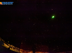 Через переживания можно получить ценный опыт: гороскоп на 16 июля