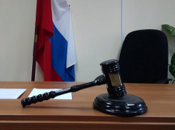 Управляющую организацию в Волжском признали банкротом