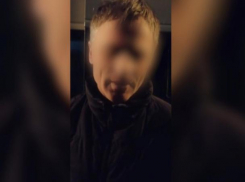 Спустя 25 лет убийцу волгоградца нашли в Туле