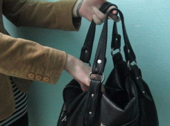 Волжанка приговорена к 8 месяцам заключения