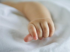 Мать-убийцу младенца из области отправят на принудительное лечние