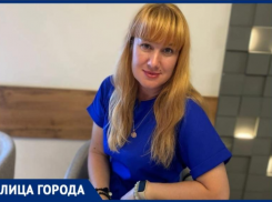 «С поэзией мы дружим, я не болею ею, а она мной»: откровение волжской поэтессы