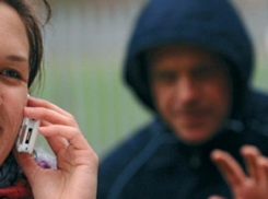 Оголодавший волгоградец ограбил на теплоходе пассажира, чтобы поесть