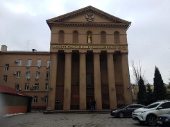 Облсуд оставил два года наказания волжанину за гибель трех людей