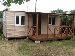 Выход есть!