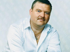 Убийца Михаила Круга заговорил спустя 17 лет