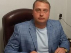 Директор волжского «Комбината благоустройств» Целковский покинет свой пост