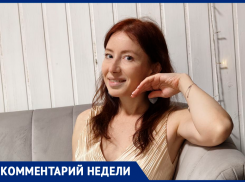 Конфликт между Индией и Пакистаном успокоится, а отношения России и США будут напряженными: что ждет Россию в мае