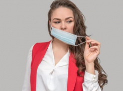 За отсутствие масок в регионе привлекли к ответственности еще 125 человек